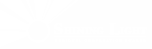 Shining Light| image: Lorem ipsum odor amet