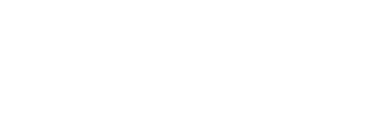 Shining Light