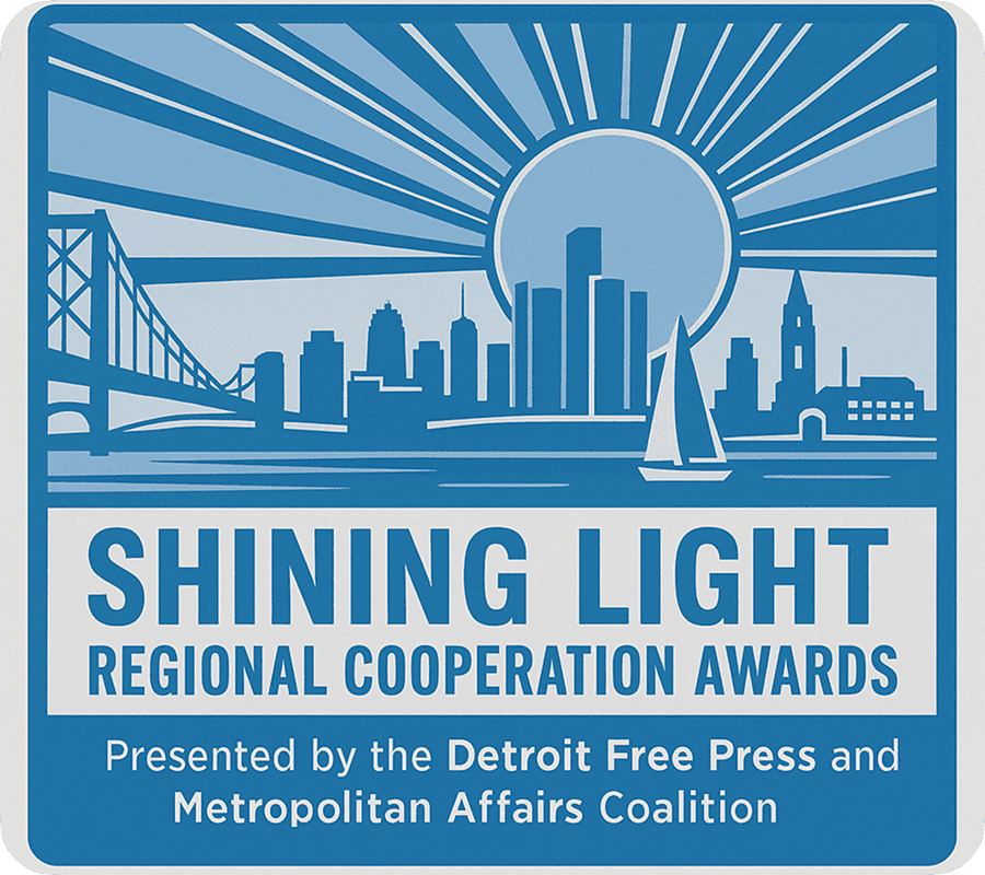 Shining Light| image: shining-light-regional-cooperation-awards-logo