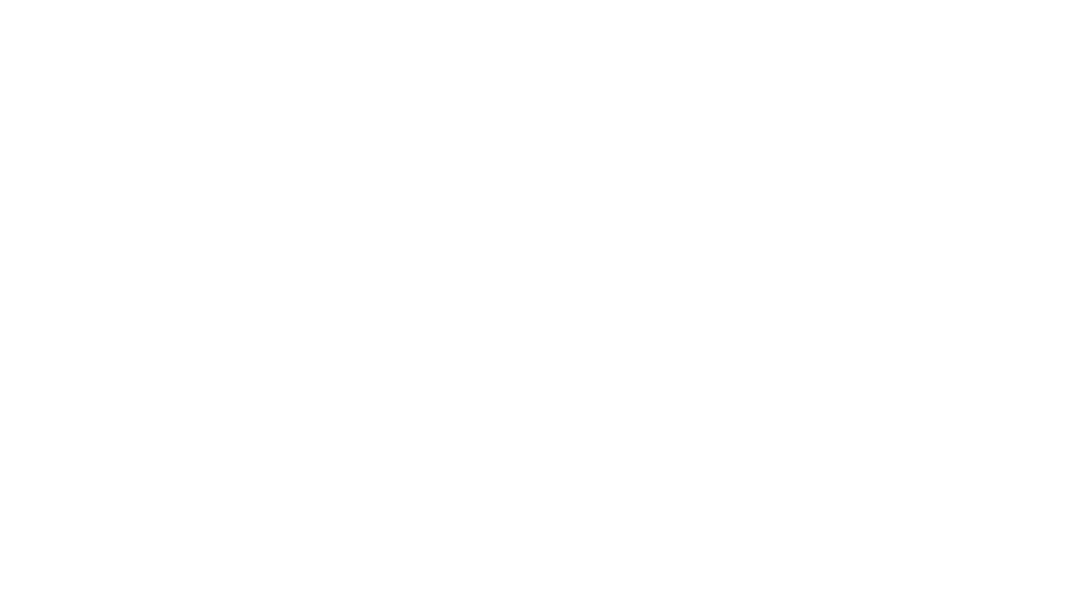 Official logo of Wayne County Community College District, featuring stylized initials 'WCCCD' and a graphic element representing education and community.